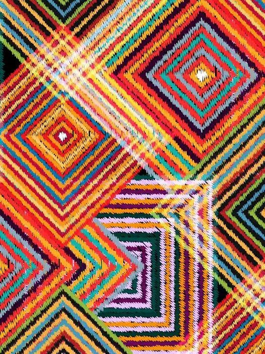 The Softie Wrap Print 18 The Softie Wrap Print - Image 16