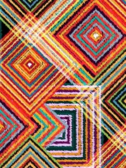 The Softie Boho Beanie Print -Gabor Store resized 525x700 jonrenau 0000 TombiTales 6722c00d 39ed 4306 8824 54ed95e9acb0