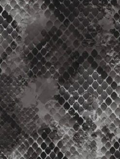 The Softie Boho Beanie Print -Gabor Store resized 525x700 jonrenau 0001 StilettoSnake 092e5d8b bdf2 4188 ba59 25257e37a8b5