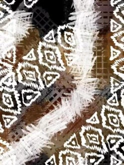 The Softie Wrap Print 30 The Softie Wrap Print -Gabor Store resized 525x700 jonrenau 0002 Spiritualtrails b6f667ac 72fd 4a47 8dde 124a95197d2e