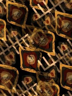 The Softie - Print -Gabor Store resized 525x700 jonrenau 0003 SowetoNights 96e07780 36ea 49b8 a89f 6ec1cc7c3279