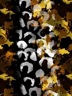 The Softie Boho Beanie Print -Gabor Store resized 525x700 jonrenau 0004 RoyalCheetah 8163633e 07f3 4fce af29 cf2265ac2fe4