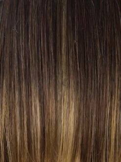 Nakia | Synthetic Wig (Basic Cap) 27 Nakia | Synthetic Wig (Basic Cap) -Gabor Store resized HoneycombBrown 525x700 5e73beca 405f 4af7 8b30 9647e4f7510e