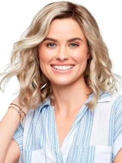 Julianne Petite | Synthetic Lace Front Wig (HT) -Gabor Store resized Julianne 0001 Julianne 22F16S8 Venice Main 525x700 bc9543d8 cedd 40c1 bc66 5786534407d9
