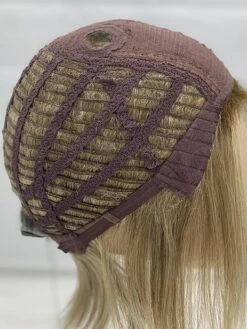 Rule | Synthetic Wig (Mono Crown) 28 Rule | Synthetic Wig (Mono Crown) -Gabor Store resized Rule ChampagneToned 0003s 0000 IMG 2620 1024x1024 8ceaaf8e da62 4de1 a05d 2ffa456e1fc9