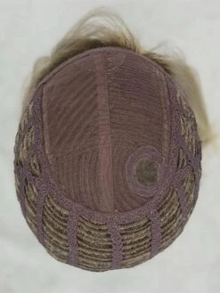 Rule | Synthetic Wig (Mono Crown) 27 Rule | Synthetic Wig (Mono Crown) -Gabor Store resized Rule ChampagneToned 0003s 0001 IMG 2619 1024x1024 f1b848a8 b76c 4200 a48b 0bc01b7811e2