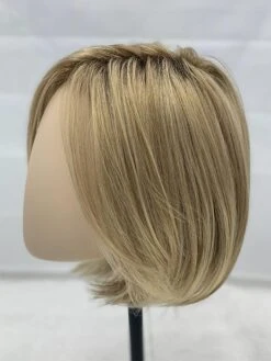 Rule | Synthetic Wig (Mono Crown) 31 Rule | Synthetic Wig (Mono Crown) -Gabor Store resized Rule ChampagneToned 0003s 0003 IMG 2616 1024x1024 2cefcf75 da22 4d8f 87c2 6b1069f58530