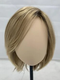 Rule | Synthetic Wig (Mono Crown) 29 Rule | Synthetic Wig (Mono Crown) -Gabor Store resized Rule ChampagneToned 0003s 0004 IMG 2614 1024x1024 84fdbc47 f672 47ab 9701 c44e24cc970d