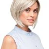 Victoria | Synthetic Lace Front Wig (Mono Top) 2 Victoria | Synthetic Lace Front Wig (Mono Top) -Gabor Store resized Victoria 0001 Victoria FS17 101S18 PALM SPRINGS main