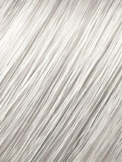 Textured Pixie | HF Synthetic Wig (Basic Cap) -Gabor Store resized 0000 60R V3 CMYK copy 2 e9b1ff62 1d47 4db2 bf86 56175a963ec2