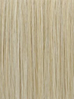 The Extension 22” | Synthetic Hair Extension -Gabor Store resized 0000 EX234 Dark Gold Blonde