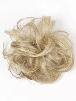 Clip On Pouf | HF Synthetic Hair Piece -Gabor Store resized 0000 HDCliponPoufB