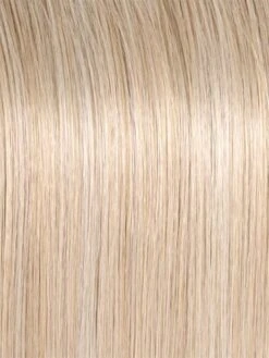 Beautiful Illusion | Synthetic Hair Topper (Mono Top) -Gabor Store resized 0000 RW Tru2Life RL16 22IcedSweetCream 525x700 7b1c9f36 ecf5 4fa3 8a20 2fa651058211