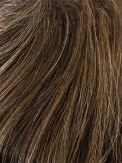 Robin | Synthetic Lace Front Wig (Basic Cap) 37 Robin | Synthetic Lace Front Wig (Basic Cap) -Gabor Store resized 0000 Synthetic RockyRoad 012d28e6 aabd 49da a8bf 5773c1e9437f