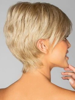 Gia | Synthetic Wig (Basic Cap) -Gabor Store resized 0001 RP Gia 6