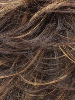 Robin | Synthetic Lace Front Wig (Basic Cap) 36 Robin | Synthetic Lace Front Wig (Basic Cap) -Gabor Store resized 0001 Synthetic PineCone fbde9a70 c079 4f4d 995d 575212767c8d