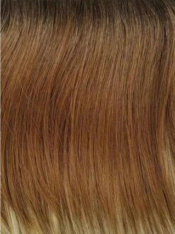 Reed | Synthetic Lace Front Wig (Mono Top) 38 Reed | Synthetic Lace Front Wig (Mono Top) -Gabor Store resized 0002 NEW 2021 Melted Coconut c5b7e7c0 8200 4a54 8149 63749594f8db