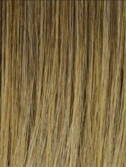 The Extension 22” | Synthetic Hair Extension -Gabor Store resized 0003 24TR Dark Blonde copy