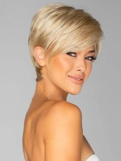 Gia | Synthetic Wig (Basic Cap) -Gabor Store resized 0003 RP Gia 4