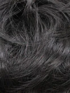 Robin | Synthetic Lace Front Wig (Basic Cap) 28 Robin | Synthetic Lace Front Wig (Basic Cap) -Gabor Store resized 0004 Synthetic 01B 06e30825 db53 4cf3 aaa0 cd7c7aa74fb4