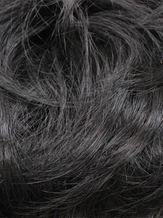 Robin | Synthetic Lace Front Wig (Basic Cap) 9 Robin | Synthetic Lace Front Wig (Basic Cap) - Image 7