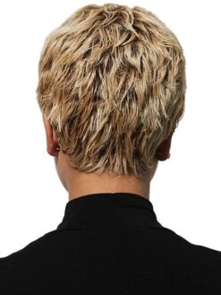 Textured Pixie | HF Synthetic Wig (Basic Cap) -Gabor Store resized 0005 Pixie TressAllure0120