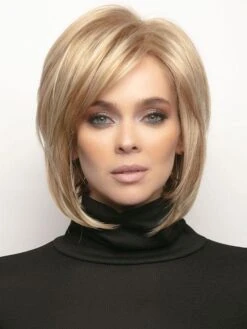 Cameron | Synthetic Wig (Basic Cap) -Gabor Store resized 0018 2362 Cameron Creamy Toffee fr