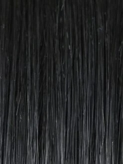 Sheer Joy | Synthetic Lace Front Wig (Mono Top) 28 Sheer Joy | Synthetic Lace Front Wig (Mono Top) -Gabor Store resized black 525x700 ae0b079e 2a91 4619 93bb 92df419f0eed