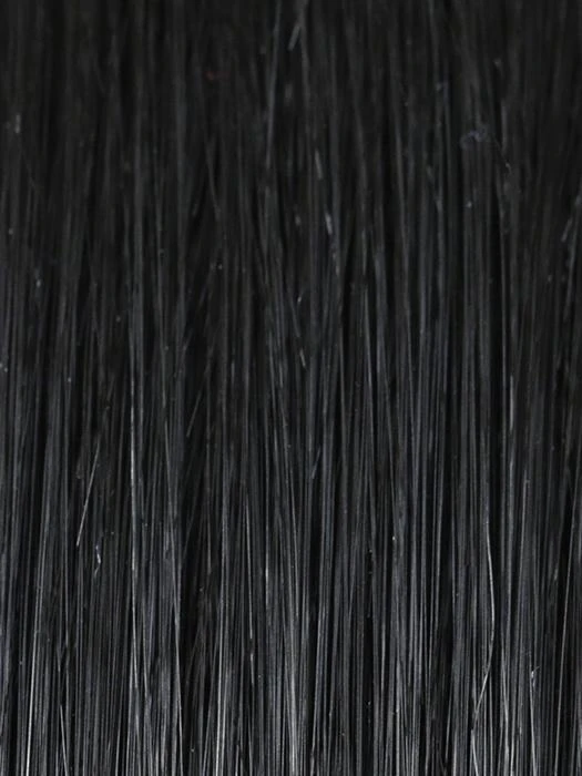 Sheer Joy | Synthetic Lace Front Wig (Mono Top) 9 Sheer Joy | Synthetic Lace Front Wig (Mono Top) - Image 7