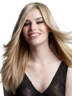 Sensational | HF Synthetic Lace Front Wig (Mono Top) 29 Sensational | HF Synthetic Lace Front Wig (Mono Top) -Gabor Store resized sensational