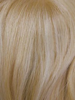 Mini Topper | Remy Human Hair Topper (Mono Top) -Gabor Store resized starlightBlonde 06fe4029 d39d 4924 a82d 6d21901efa0f