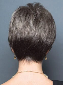 Samy | Synthetic Wig (Basic Cap) 27 Samy | Synthetic Wig (Basic Cap) -Gabor Store rop rop 2340 samy 2 sandy silver