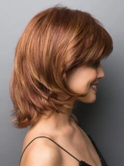 Bailey | Synthetic Wig (Basic Cap) 31 Bailey | Synthetic Wig (Basic Cap) -Gabor Store rop rop 2346 bailey 1 irish spice