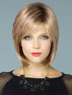 Cameron | Synthetic Wig (Basic Cap) -Gabor Store rop rop 2362 cameron 0 nutmeg r