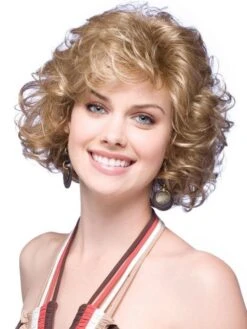 Mariah | Synthetic Wig (Basic Cap) -Gabor Store rp1613 01 lg
