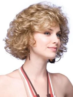 Mariah | Synthetic Wig (Basic Cap) -Gabor Store rp1613 03 lg