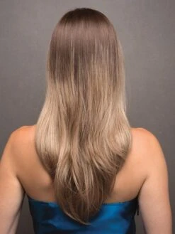 Angelica | Synthetic Wig (Basic Cap) 38 Angelica | Synthetic Wig (Basic Cap) -Gabor Store rp1625 13 lg