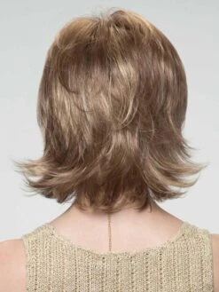 Claire | Synthetic Wig (Basic Cap) -Gabor Store rp1647 12 lg