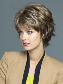 Nori | Synthetic Wig (Basic Cap) 29 Nori | Synthetic Wig (Basic Cap) -Gabor Store rp1682 02 lg