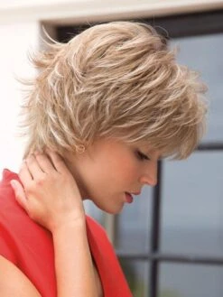 Nori | Synthetic Wig (Basic Cap) 27 Nori | Synthetic Wig (Basic Cap) -Gabor Store rp1682 12 lg