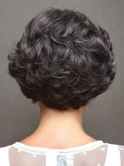 Lulu | Synthetic Wig (Mono Part) 21 Lulu | Synthetic Wig (Mono Part) -Gabor Store rp1691 13 lg