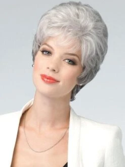 Joey | Synthetic Wig (Basic Cap) -Gabor Store rp2325 01 lg
