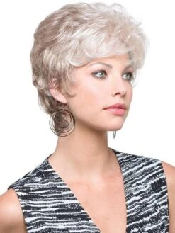 Joey | Synthetic Wig (Basic Cap) -Gabor Store rp2325 02 lg