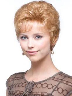 Joey | Synthetic Wig (Basic Cap) -Gabor Store rp2325 04 lg