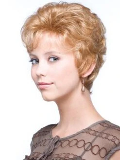 Joey | Synthetic Wig (Basic Cap) -Gabor Store rp2325 06 lg