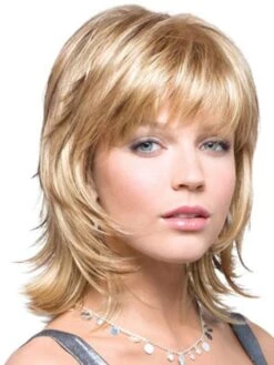 Bailey | Synthetic Wig (Basic Cap) 33 Bailey | Synthetic Wig (Basic Cap) -Gabor Store rp2346 08 lg