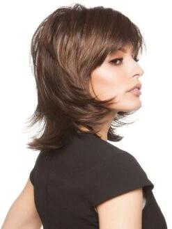 Bailey | Synthetic Wig (Basic Cap) 29 Bailey | Synthetic Wig (Basic Cap) -Gabor Store rp2346 21 lg