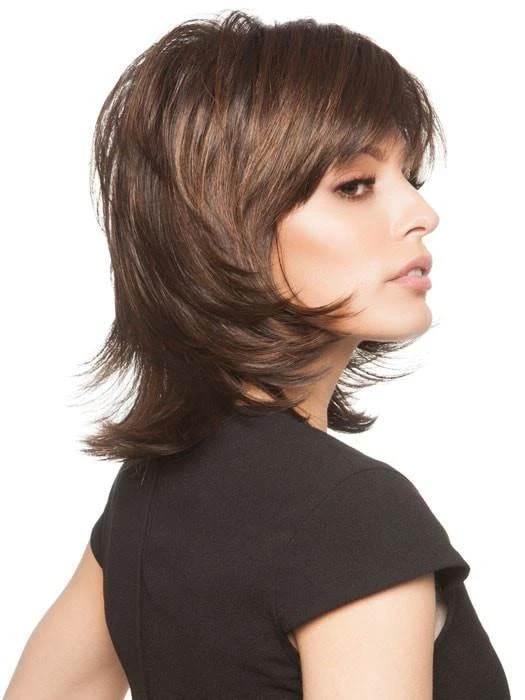Bailey | Synthetic Wig (Basic Cap) 10 Bailey | Synthetic Wig (Basic Cap) - Image 8
