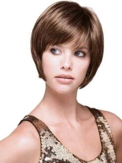 Audrey | Synthetic Wig (Basic Cap) -Gabor Store rp2350 04 lg