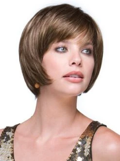 Audrey | Synthetic Wig (Basic Cap) -Gabor Store rp2350 06 lg